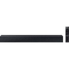 Samsung HW C400 Soundbar 2.0