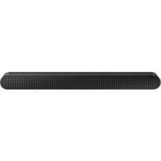 Samsung HW S50B SOUNDBAR 3.0