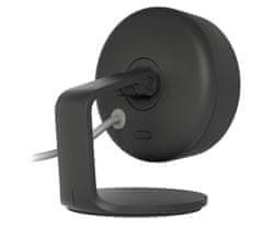 Logitech Circle View Camera - GRAPHITE - EMEA