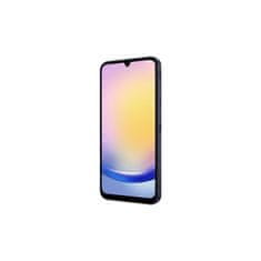 Samsung Mobilní telefon Galaxy A25 5G 6 GB / 128 GB - černý