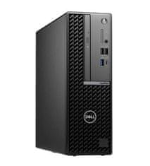 DELL Kancelářský stolní počítač Optiplex 7010+ SF i7/16G/512/W11P/3r-3PS (X1X4X)