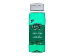 Brut 500ml original, sprchový gel