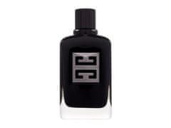 Givenchy 100ml gentleman society extreme, parfémovaná voda