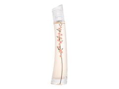 Kenzo 75ml flower by ikebana mimosa, parfémovaná voda