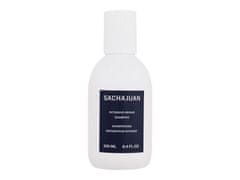 sachajuan 250ml intensive repair shampoo, šampon