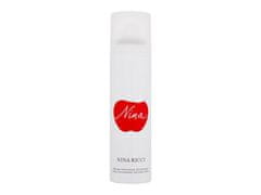 Nina Ricci 150ml nina, deodorant