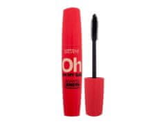 Gabriella Salvete 11ml oh my gab gigantic length, oh