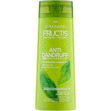 Garnier GARNIER - Fructis Antidandruff Shampoo ( Normal Hair ) 250ml 