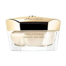 Guerlain Guerlain - Abeille Royale Night Cream - Night Firming Anti-Wrinkle Cream 50ml 