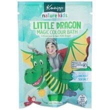 Kneipp Kneipp - Kids Little Dragon Magic Colour Bath Salt 40.0g 