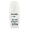 Biotherm BIOTHERM - Deo Pure Invisible - Ball antiperspirant 75ml 