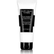 Sisley Sisley - Restructuring Conditioner 200ml 