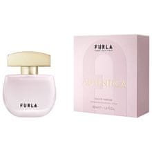 Furla Furla - Autentica EDP 100ml 