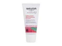 Weleda Weleda - Sage Gum Balm - For Women, 30 ml 