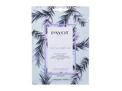 Payot Payot - Morning Mask Teens Dreams - For Women, 1 pc 