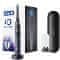 Oral-B Elektrický zubní kartáček iO Series 7 Black Onyx