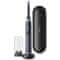 Oral-B Elektický zubní kartáček iO8 Series Black Onyx