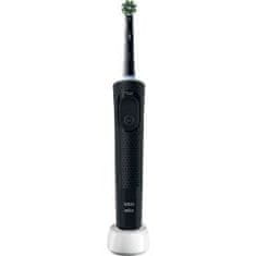 Oral-B ORAL B D103 BLACK VITALITY KARTÁČEK