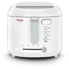 Tefal FF203130 FRITÉZA