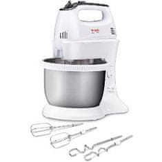 Tefal HT312138 RUČNÍ MIXÉR