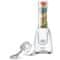 SENCOR SBL 2110WH smoothie mixér