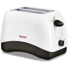 Tefal TT130130 TOPINKOVAČ