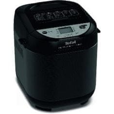 Tefal PF251835 DOMÁCÍ PEKÁRNA