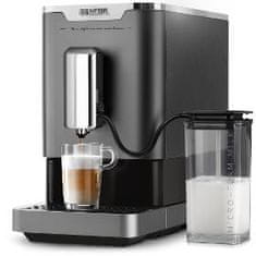 SENCOR SES 9200CH Automatické Espresso