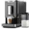 SENCOR SES 9200CH Automatické Espresso