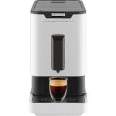 SENCOR SES 7210WH Automatické Espresso