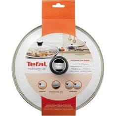 Tefal 28097612 SKLENĚNÁ POKLIČKA 26 cm