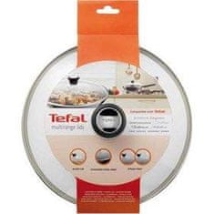 Tefal 28097812 POKLICE