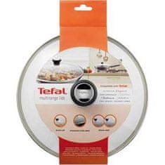 Tefal 28097512 SKLENĚNÁ POKLIČKA 24 cm