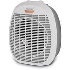 SENCOR SFH 7017WH Tepl. ventilátor