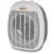 SENCOR SFH 7017WH Tepl. ventilátor