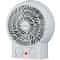 SENCOR SFH 7020WH Tepl. ventilátor