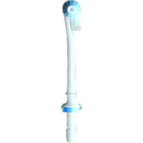 Oral-B ED 17-4