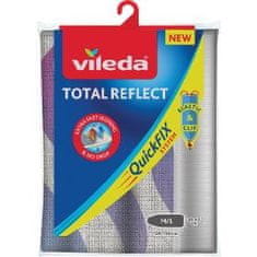 Vileda TOTAL REFLECT POTAH