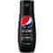 PŘÍCHUŤ PEPSI ZERO 440 ML