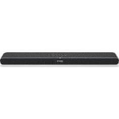 TCL TS8211 Soundbar 2.1