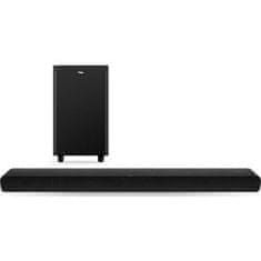 TCL TS8212 Soundbar 2.1.2