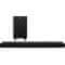 TCL TS8212 Soundbar 2.1.2