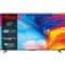 TCL 50P635 TV LED