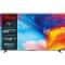 TCL 50P635 TV LED