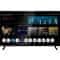 SENCOR SLE 32S802TCSB SMART TV