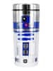 Paladone Star Wars Hrnek cestovní R2-D2
