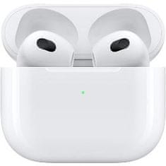 Apple AirPods 3gen Light. Case mpny3zm/a