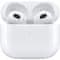 Apple AirPods 3gen Light. Case mpny3zm/a