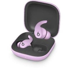 Apple BEATS Fit Pro TWS Stone Purple mk2h3ee/a