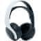 Sony PS5 PULSE 3D wireless headset